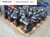 Yenibiz.de: kubota -iseki renovierte diesel Motoren