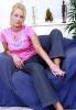 Naturliebhaberin sucht lebensfrohen Partner