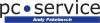 PC-Service Andy Pakebusch - Computerservice im Landkreis Salzwedel,  SA