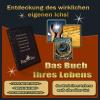 Weltexclusiv - das perfekte Geschenk