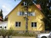 Biete Traumhaus in Berlin,  suche Haus in München