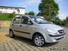 Hyundai Getz Sondermodell 1, 5 CRDi zum Hauspreis!!!