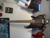 biete: Sandberg Bullet MM 5-String 