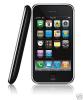 Apple iPhone 3G Schwarz (16 GB) 100% 0riginal , neu! 1 Jahr Garantie,  unlocked/ Ja