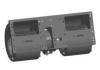 SPAL Lüfter und Gebläse 12 Volt /  24 Volt Vdc.