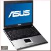 Asus 17 Zoll Notebook/ Laptop,  3 Gb Ram,  3.8Ghz , Gaming Buissness