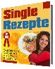 323 Single Rezepte