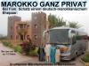 Marokko ganz Privat