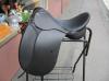 Toller Dressursattel Solibel Atlanta 2002