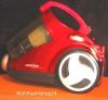 Super-Sauber-Sauger  B-Ware statt 99€ nur noch 39€ - 60  geschenkt   