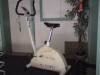 Keine Zeit fürs Fitnessstudio 