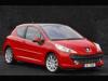Peugeot 207 Neu