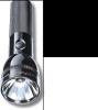 Stabtaschenlampe