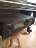 Roland JV - 2080