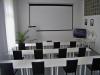 Seminarräume,  Seminarraum mieten in Wien,  Konferenzräume,  Seminarraumvermietung, 