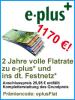 Bargeld lacht!