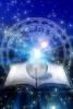 Das Buch Ihres Lebens_  Astro Book