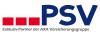 PSV,  Exlusivpartner der AXA Versicherungsgruppe,  Stellen & Jobs