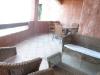 Apartment Acaymo 2 SZ in Palm Mar im Süden von Teneriffa
