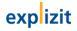 explizit - IT-Distribution
