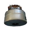 Verkaufe Ersatz-Motor geeignet für Vorwerk Tiger 250, 251, 252 mit Garantie