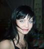 junge Singlefrau sucht...