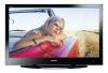 32  FULL HD LCD TV  2 Jahre Hersteller Garantie 