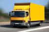 Rhein-Ruhr Transporte   Umzüge 3 Träger   LKW 7, 5t.   3 Std. 159 € inkl. MwSt.