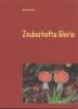 Kinderbuch