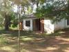 Dschungelhaus Gästehausvermietung in Paraguay