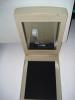 Flachbettscanner