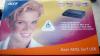 ACER Modem ADSL