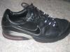 Nike Schuhe