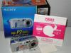 Digital Camera