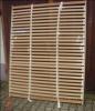 Lattenrost      Maße 180 x 200      35 €