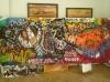 BIG ACRYLART/ BIG ACRYLART/ BIG ACRYLART