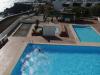 Urlaub auf Teneriffa - Luxus -Apartment Ocean View