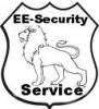 EE-Security Wir machen Sicherheit!