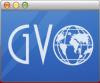 GVO Teambuilder - mit nur einem Dollar effektiv durchstarten