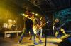 Metal/ Southern-Rock - Band aus DINSLAKEN /  OBERHAUSE /  WESEL sucht SÄNGER!