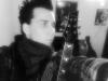 Gitarrist sucht einiges,  Band oder Musiker 