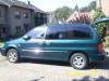 Kia Carnival 2, 9 CRDI