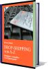 DropShipping eBook mit 45 DropShipping Großhändler Adressen
