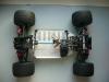 RC Smacker   Zubehör,  Motor Regler