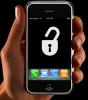 iPhone Unlock & Jailbreak