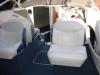 Bayliner 1952 Capri Bj. 2002 Sportboot Motorboot keine Sea Ray Glastron Maxum