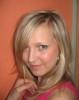 sucht DICH wenn du Lust