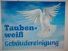 Suche Allgemeine Reinigungsaufträge