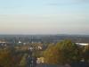 Helle Dachgeschosswohnung in Remscheid mit tollem Fernblick,  77 m ,  3 Zimmer,  KD