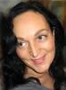 Vocal Coaching /  Stage Coaching /  Gesangsunterricht /  Stimmtraining /  Songwritin